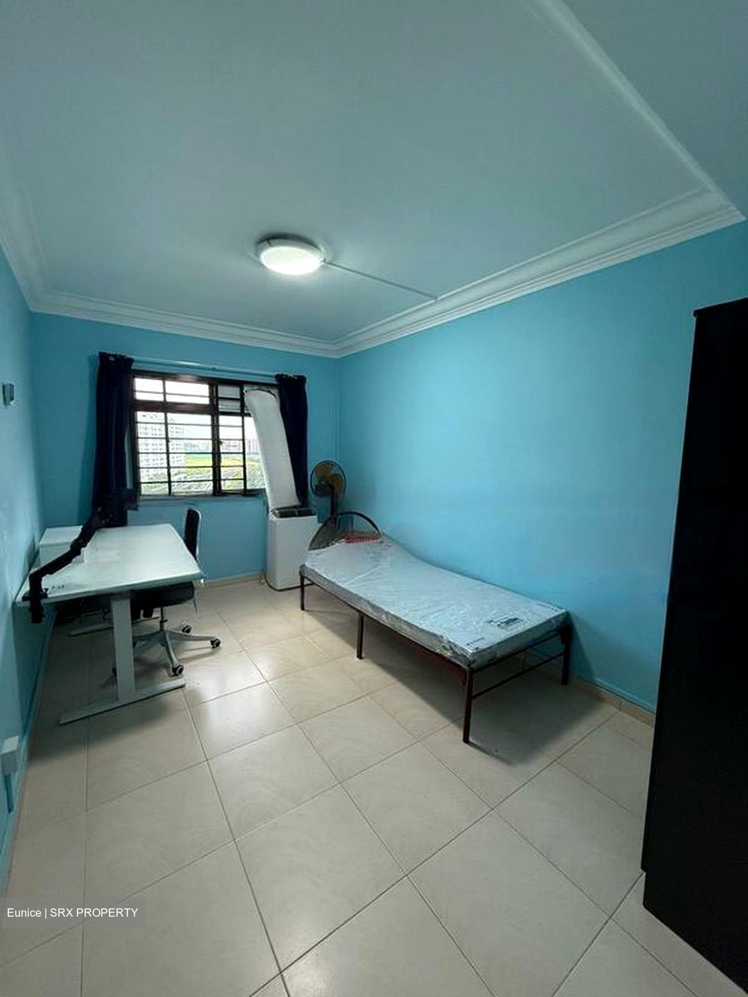Blk 204B Compassvale Drive (Sengkang), HDB 5 Rooms #472000861